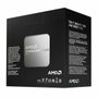 AMD Ryzen Threadripper 9960X 4,2 GHz 24 núcleos 48 hilos