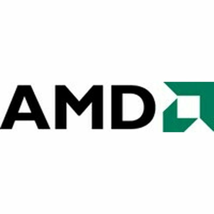 AMD Ryzen Threadripper 9960X 4,2 GHz 24 núcleos 48 hilos