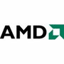 AMD Ryzen Threadripper 9960X 4,2 GHz 24 núcleos 48 hilos