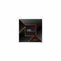AMD Ryzen Threadripper 9960X 4,2 GHz 24 núcleos 48 hilos