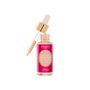 Bourjois Good to Glow Iluminador Facial #1 con Efecto Radiante y Vitamina C, 30 ml