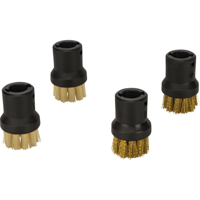 Kärcher Power brush set Kärcher Power brush set