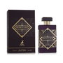 MAISON ALHAMBRA Infini Elixir Eau de Parfum 100ml