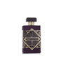 MAISON ALHAMBRA Infini Elixir Eau de Parfum 100ml