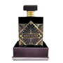 MAISON ALHAMBRA Infini Elixir Eau de Parfum 100ml