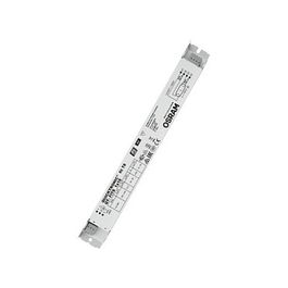 Osram QT-FIT8 2x58/220-240 Quicktronic Fit T8 EVG 220-240 V