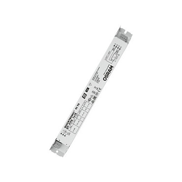 OSRAM Osram QT-FIT8 2x58/220-240 Quicktronic Fit T8 EVG 145914 OSRAM Osram QT-FIT8 2x58/220-240 Quicktronic Fit T8 EVG 145914