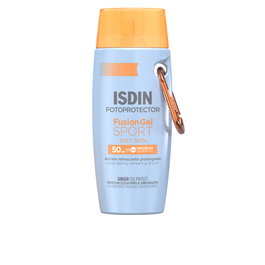 Isdin Fotoprotector Fusion Gel Sport SPF50 100 ml