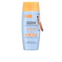 ISDIN Fotoprotector Fusion Gel Sport SPF50+ Protector Solar Corporal 100 ml