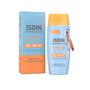 ISDIN Fotoprotector Fusion Gel Sport SPF50+ Protector Solar Corporal 100 ml