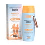 Isdin Fotoprotector Fusion Gel Sport SPF50 100 ml