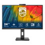 Philips 24B1U5301H/00 Monitor 23.8 pulg. Full HD IPS 75Hz Negro