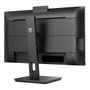 Philips 24B1U5301H/00 Monitor 23.8 pulg. Full HD IPS 75Hz Negro