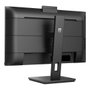 Philips 24B1U5301H/00 Monitor 23.8 pulg. Full HD IPS 75Hz Negro
