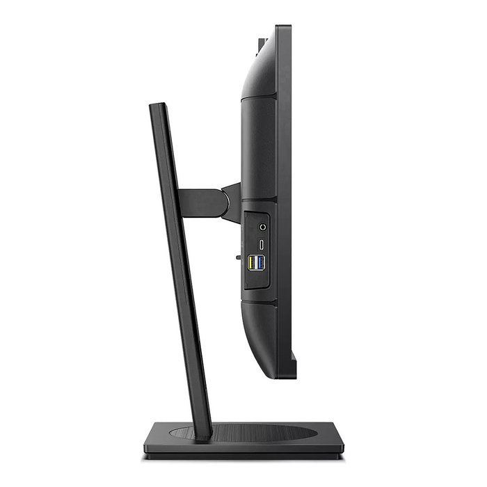 Philips 24B1U5301H/00 Monitor 23.8 pulg. Full HD IPS 75Hz Negro