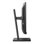 Philips 24B1U5301H/00 Monitor 23.8 pulg. Full HD IPS 75Hz Negro