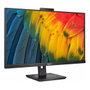 Philips 24B1U5301H/00 Monitor 23.8 pulg. Full HD IPS 75Hz Negro