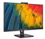 Philips 24B1U5301H/00 Monitor 23.8 pulg. Full HD IPS 75Hz Negro