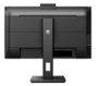 Philips 24B1U5301H/00 Monitor 23.8 pulg. Full HD IPS 75Hz Negro