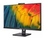Philips 24B1U5301H/00 Monitor 23.8 pulg. Full HD IPS 75Hz Negro