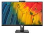 Philips 24B1U5301H/00 Monitor 23.8 pulg. Full HD IPS 75Hz Negro