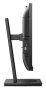 Philips 24B1U5301H/00 Monitor 23.8 pulg. Full HD IPS 75Hz Negro