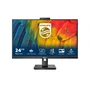 Philips 24B1U5301H Monitor Full HD 23.8 IPS Negro