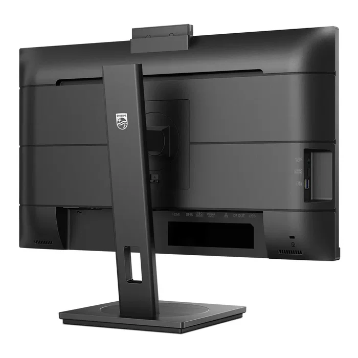 Philips 24B1U5301H Monitor Full HD 23.8 IPS Negro