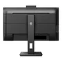 Philips 24B1U5301H Monitor Full HD 23.8 IPS Negro