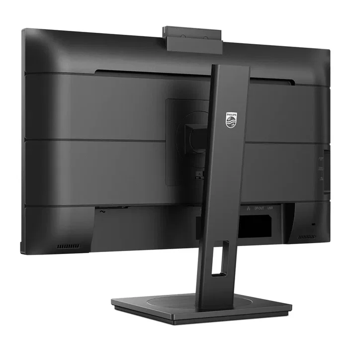 Philips 24B1U5301H Monitor Full HD 23.8 IPS Negro