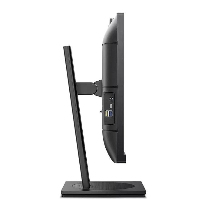 Philips 24B1U5301H Monitor Full HD 23.8 IPS Negro