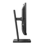 Philips 24B1U5301H Monitor Full HD 23.8 IPS Negro