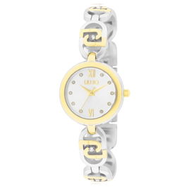 Reloj Mujer LIU JO TLJ2818