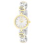 Reloj Mujer LIU JO TLJ2818