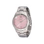 Reloj Mujer Pierre Cardin CF.1009.MS.1 (Ø 34 mm)