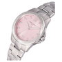 Pierre Cardin CF.1009.MS.1 Reloj de Mujer con Esfera Rosa
