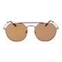 Gafas de Sol Unisex Serengeti SS533001 SHELBY