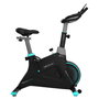 Bicicleta Estática Cecotec DrumFit Indoor Professional Incline App