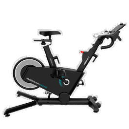 Cecotec DrumFit Indoor Professional Incline