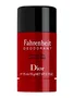 Dior Fahrenheit Desodorante Stick Sin Alcohol 75 g