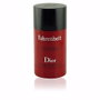 Dior Fahrenheit Desodorante Stick Sin Alcohol 75 g
