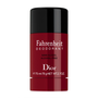 Dior Fahrenheit Desodorante Stick Sin Alcohol 75 g