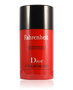 Dior Fahrenheit Desodorante Stick Sin Alcohol 75 g