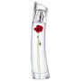 Kenzo Flower La Récolte Parisienne Eau de Parfum 40 ml