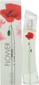 Kenzo Flower La Récolte Parisienne Eau de Parfum 40 ml