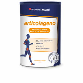 Forté Pharma ARTICOLAGENO Sabor Neutro 300 g