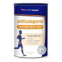 Forté Pharma ARTICOLAGENO Sabor Neutro 300 g