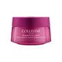 Collistar Magnifica Light Revoluminización Crema para la cara 50 ml