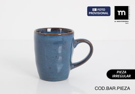 La Mediterranea Taza Morell 240ml