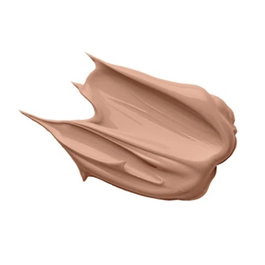 Etre Belle Silk Finish+Hyaluron Nº18
